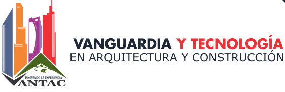 Vanguardia y Tecnología en Arquitectura y Construcción